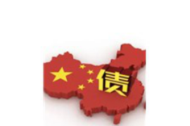 洛隆讨债公司如何把握上门催款的时机